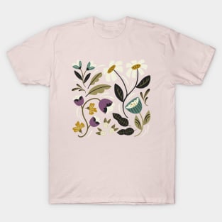 Blossom T-Shirt